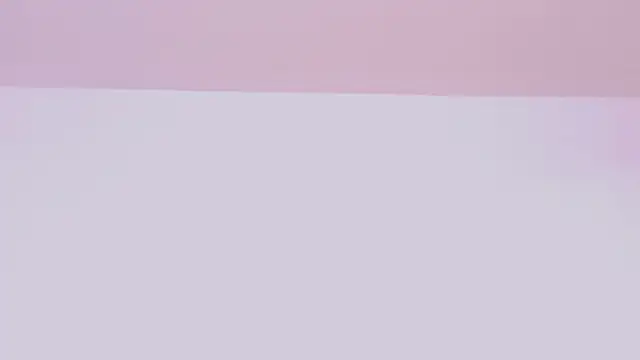 Snapshot of NinaGarcia chatting on July 16, 2026, 1:41 pm NinaGarcia online show from July 16, 2026, 1:41 pm