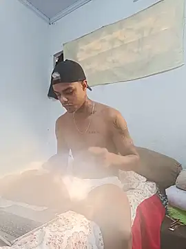 mlk leiteiro online show from June 15, 2026, 7:35 pm