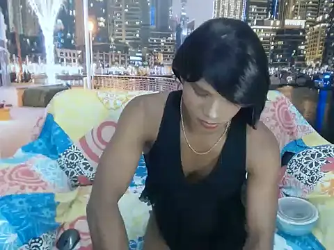 stefania bragan online show from June 19, 2026, 6:36 pm