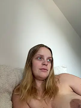 Kell1016- online show from July 9, 2026, 1:21 pm
