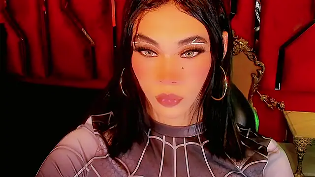 Dafnne-xxx online show from July 21, 2026, 7:59 pm