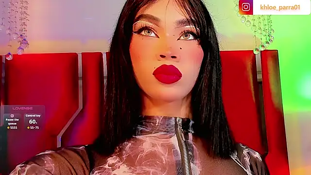 Dafnne-xxx online show from July 14, 2026, 9:21 pm
