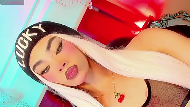 Dafnne-xxx online show from June 16, 2026, 9:59 pm