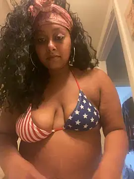 MyMyMyMyMyMyiesha online show from June 17, 2026, 11:58 pm