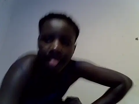 Snapshot of African_petite_godess chatting on June 19, 2026, 7:52 pm African petite godess online show from June 19, 2026, 7:52 pm