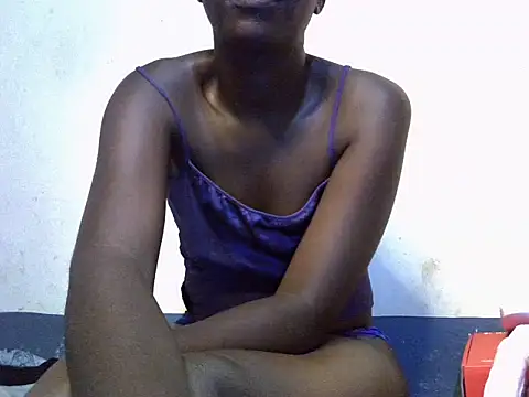 Snapshot of African_petite_godess chatting on June 17, 2026, 11:03 pm African petite godess online show from June 17, 2026, 11:03 pm