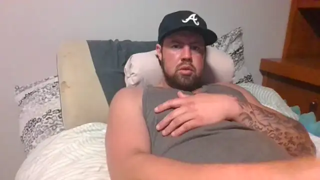 Snapshot of SexyCanadianMan chatting on June 15, 2026, 7:46 pm SexyCanadianMan online show from June 15, 2026, 7:46 pm