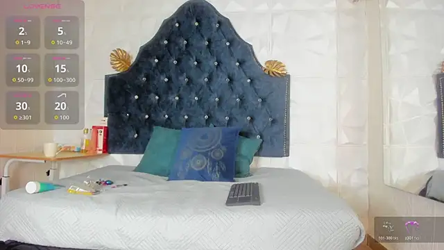 Snapshot of dacotta_smith chatting on July 28, 2026, 11:50 am dacotta smith online show from July 28, 2026, 11:50 am