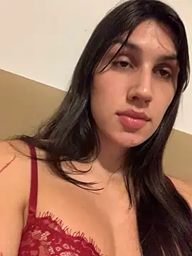 violetfss online show from June 23, 2026, 4:54 am