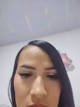 sofia milky online show from July 13, 2026, 5:18 am
