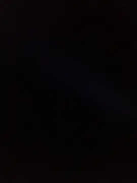 Snapshot of 01LeonBlack chatting on June 27, 2026, 12:49 am 01LeonBlack online show from June 27, 2026, 12:49 am