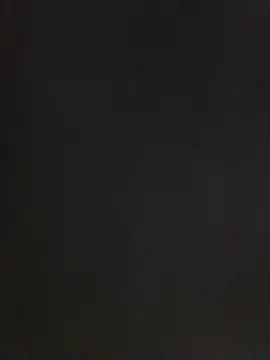 Snapshot of 01LeonBlack chatting on June 19, 2026, 10:15 pm 01LeonBlack online show from June 19, 2026, 10:15 pm