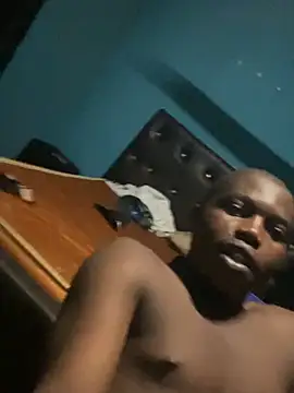 Snapshot of procum1 chatting on June 18, 2026, 1:38 pm procum1 online show from June 18, 2026, 1:38 pm