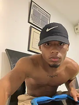 Ydiaz09 online show from July 18, 2026, 4:10 am
