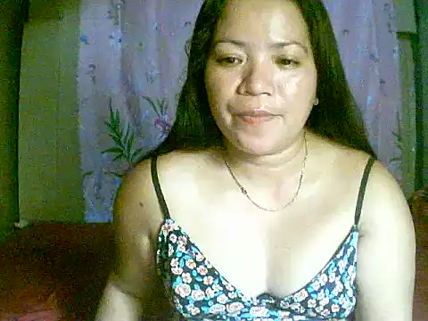 Sexy asian87 online show from June 18, 2026, 11:15 am