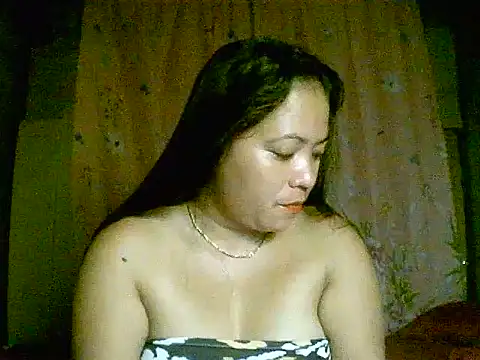 Sexy asian87 online show from June 17, 2026, 7:46 pm