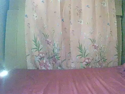 Sexy asian87 online show from July 2, 2026, 1:50 am
