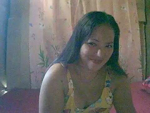 Sexy asian87 online show from June 19, 2026, 3:12 am