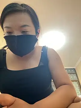 Snapshot of xiaomaomi066 chatting on June 20, 2026, 12:59 am xiaomaomi066 online show from June 20, 2026, 12:59 am