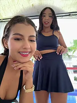 Snapshot of sofi-jimenez chatting on August 7, 2026, 11:38 am sofi-jimenez online show from August 7, 2026, 11:38 am