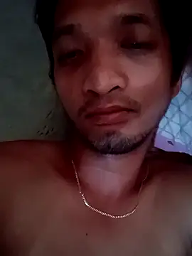 Snapshot of bebeboi016 chatting on June 16, 2026, 8:25 am bebeboi016 online show from June 16, 2026, 8:25 am