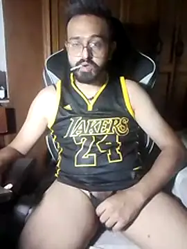 freakkydessi online show from July 13, 2026, 10:36 am