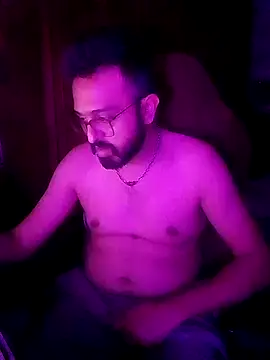 freakkydessi online show from July 12, 2026, 8:31 pm