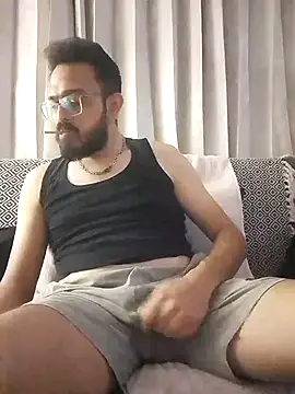 freakkydessi online show from June 23, 2026, 12:08 am