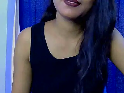 Snapshot of sassy_kashish chatting on July 17, 2026, 6:10 am sassy kashish online show from July 17, 2026, 6:10 am