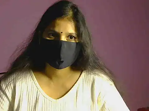 Snapshot of Sassy_kashmira chatting on July 16, 2026, 5:48 am Sassy kashmira online show from July 16, 2026, 5:48 am