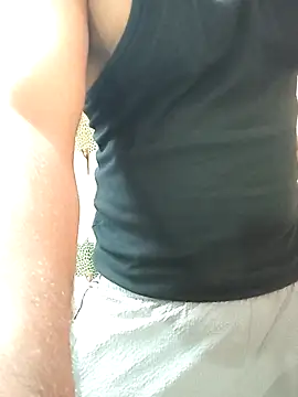 ding dong pingpong online show from June 22, 2026, 4:53 am