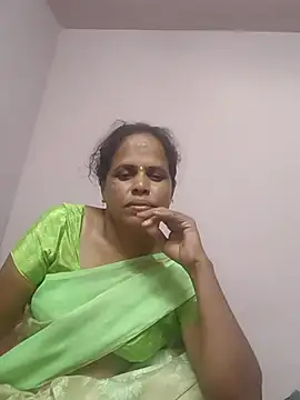 Tamilsexy35 online show from June 16, 2026, 11:10 am