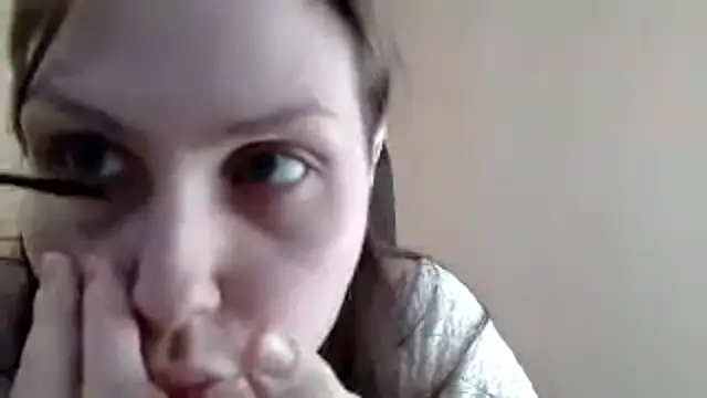 Snapshot of minamuse chatting on June 16, 2026, 4:18 pm minamuse online show from June 16, 2026, 4:18 pm