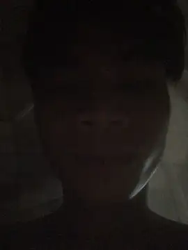 Snapshot of Liam_Ng chatting on June 21, 2026, 5:08 pm Liam Ng online show from June 21, 2026, 5:08 pm