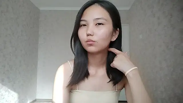 Snapshot of SusieSkepple chatting on July 25, 2026, 12:11 pm SusieSkepple online show from July 25, 2026, 12:11 pm