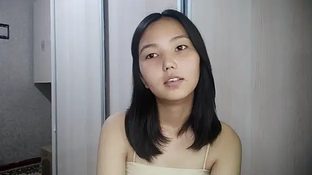 Snapshot of SusieSkepple chatting on July 4, 2026, 11:05 am SusieSkepple online show from July 4, 2026, 11:05 am