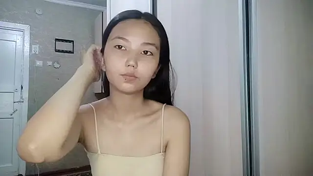 Snapshot of SusieSkepple chatting on July 18, 2026, 12:03 pm SusieSkepple online show from July 18, 2026, 12:03 pm