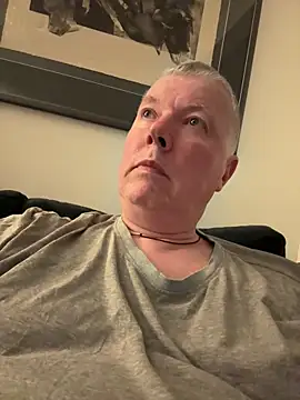 cumboy online show from May 1, 2026, 10:48 pm