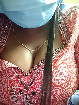 Snapshot of prethutamil chatting on June 29, 2026, 5:45 pm prethutamil online show from June 29, 2026, 5:45 pm