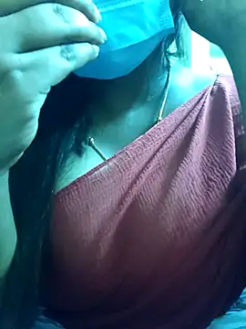 Snapshot of prethutamil chatting on June 30, 2026, 4:51 pm prethutamil online show from June 30, 2026, 4:51 pm