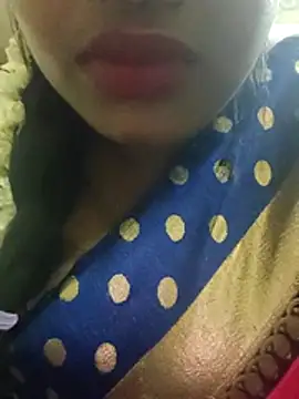 Snapshot of prethutamil chatting on July 21, 2026, 5:14 pm prethutamil online show from July 21, 2026, 5:14 pm