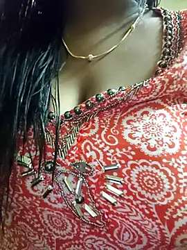 Snapshot of prethutamil chatting on July 18, 2026, 2:36 pm prethutamil online show from July 18, 2026, 2:36 pm