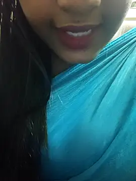 Snapshot of prethutamil chatting on July 15, 2026, 4:58 pm prethutamil online show from July 15, 2026, 4:58 pm
