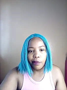 Nicollet2 online show from June 18, 2026, 12:54 pm