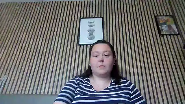 MysteriousAlaya online show from July 2, 2026, 2:45 pm