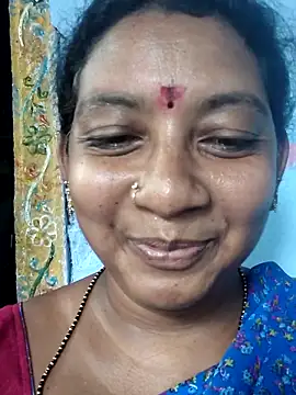 Snapshot of shanthi_telugu99 chatting on June 17, 2026, 7:08 am shanthi telugu99 online show from June 17, 2026, 7:08 am