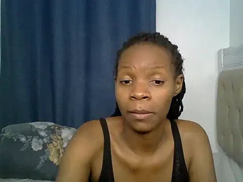 exoticglow online show from July 28, 2026, 8:52 pm