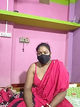 Hot jiya hoty69 online show from June 17, 2026, 6:24 am