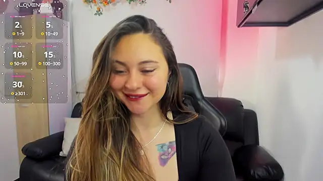 Snapshot of Swain_t chatting on July 29, 2026, 1:32 pm Swain t online show from July 29, 2026, 1:32 pm