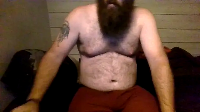 Snapshot of ThisGuy42o chatting on July 30, 2026, 10:47 am ThisGuy42o online show from July 30, 2026, 10:47 am